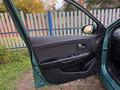 2012 Kia Rio 4-speed III, зелёный, 850000 рублей - вид 8