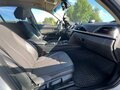 2017 BMW 3 серии 320i VI (F3x) Рестайлинг, белый, 1800000 рублей - вид 8