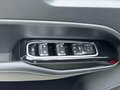 2022 Wuling Victory, синий, 1040000 рублей - вид 9