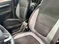 2026 Lada (ВАЗ) Vesta I Рестайлинг (NG), коричневый, 1689655 рублей - вид 11