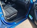 2015 Kia Cerato III, синий - вид 8