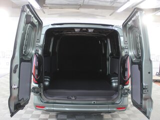 2026 Foton View, синий, 3828600 рублей, вид 3
