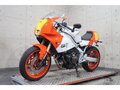 2024 Yamaha XSR900, белый, 1097000 рублей - вид 9
