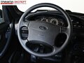 2023 Lada (ВАЗ) Niva Travel I, зелёный - вид 11