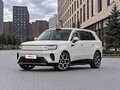 2026 Xiaomi Skynomad N70, бежевый, 5890000 рублей