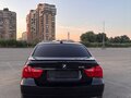 2010 BMW 3 серии 318i V (E90/E91/E92/E93) Рестайлинг, чёрный, 1250000 рублей - вид 6
