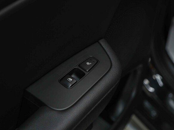 2021 Kia Ceed III Рестайлинг, чёрный, 2495000 рублей - вид 7