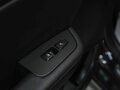 2021 Kia Ceed III Рестайлинг, чёрный, 2495000 рублей - вид 7