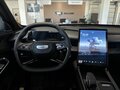 2026 Geely Cityray, голубой, 3204990 рублей - вид 11