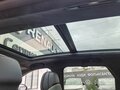 2024 Jaecoo J8, белый, 3030000 рублей - вид 11