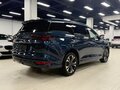 2022 Wuling Victory, синий, 1020000 рублей - вид 6