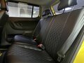 2011 Skoda Fabia II Рестайлинг, жёлтый, 670000 рублей - вид 10