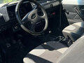 1998 Lada (ВАЗ) 2121 (4x4) I Рестайлинг, белый, 299000 рублей - вид 6