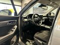 2026 Haval Jolion I Рестайлинг, серый, 2649000 рублей - вид 7