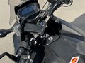 2019 Honda NC 750X, чёрный, 767000 рублей - вид 10