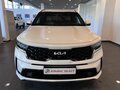 2021 Kia Sorento IV, белый, 3790000 рублей - вид 7