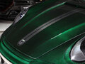 2023 Porsche 911 Turbo S VIII (992), зелёный, 45000000 рублей - вид 9