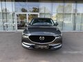 2020 Mazda CX-5 II, серый, 3230000 рублей - вид 1