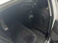 2019 Hyundai Elantra VI (AD) Рестайлинг, белый, 1860000 рублей - вид 7