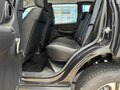 2026 Lada (ВАЗ) Niva Travel I Рестайлинг, чёрный, 1717000 рублей - вид 10