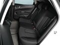 2019 Kia Optima IV Рестайлинг, белый - вид 8