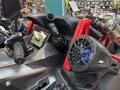 2025 CFMoto CFORCE 1000 MV, серый, 1499900 рублей - вид 6
