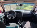 1995 Volkswagen Golf III, красный, 250000 рублей - вид 9