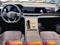 2025 Geely Monjaro I Рестайлинг, белый, 4954990 рублей - вид 8