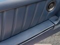 1983 Porsche 911 Targa II (911, 930), голубой - вид 7
