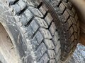 1982 Mitsubishi MF61D, белый, 5200000 рублей - вид 2