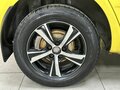 2011 Skoda Fabia II Рестайлинг, жёлтый, 670000 рублей - вид 8