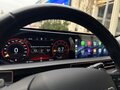 2022 Exeed LX I Рестайлинг, серый, 1800000 рублей - вид 3