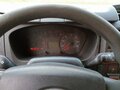 2011 Ford Transit, белый, 1100000 рублей - вид 1
