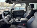 2025 Jetour T1, чёрный, 3499000 рублей - вид 9