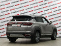 2022 Changan CS35 Plus I, серый, 1555550 рублей - вид 2