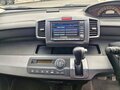2010 Honda Freed I, серый, 815000 рублей - вид 10