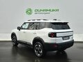 2025 Jetour T1, белый, 3450000 рублей - вид 6