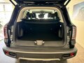 2026 Haval Dargo I, чёрный, 3699000 рублей - вид 5