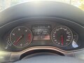 2012 Audi A6 IV (C7), серый, 2250000 рублей - вид 8