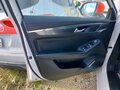 2023 Haval Jolion I, белый, 1094400 рублей - вид 10