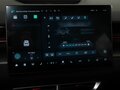 2024 Jetour Dashing I, белый, 1830000 рублей - вид 10