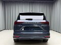 2023 Wuling Victory, синий, 1040000 рублей - вид 5