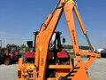 2024 Амкодор 703М, 5250000 рублей - вид 4