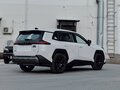 2026 Toyota RAV4 VI (XA60), белый - вид 6