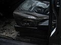 2007 Mitsubishi Pajero IV, серый, 939001 рублей - вид 10