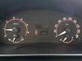 2021 Lada (ВАЗ) 2121 (4x4) I Рестайлинг (2020), коричневый - вид 11