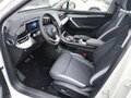 2026 Geely Atlas II, белый, 3449990 рублей - вид 6