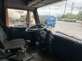 2015 КамАЗ 65116, жёлтый, 1500000 рублей - вид 11
