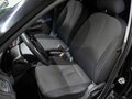2011 Kia Rio II Рестайлинг, чёрный, 540000 рублей - вид 11