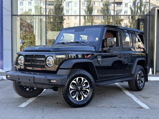 2026 212 T01, чёрный, 4399000 рублей, вид 3